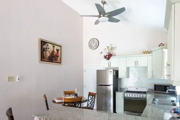 Deluxe Oda, 2 Yatak Odası, Havuz Kullanımı, Bahçe Manzaralı