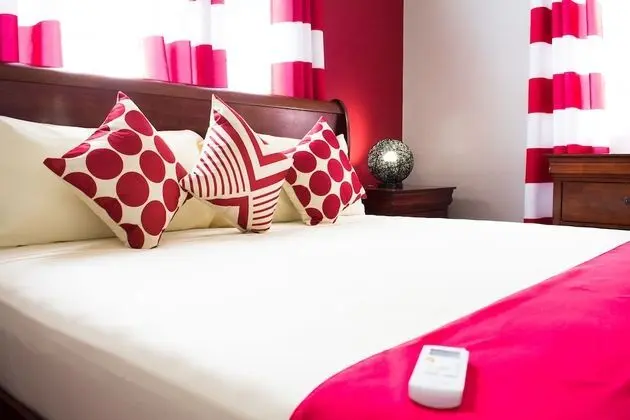 Premium Villa, 3 Yatak Odası, Engellilere Uygun, Tepe Manzaralı
