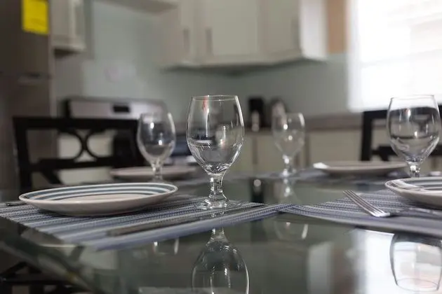Family Villa, 2 Yatak Odası, Havuz Kullanımı, Tepe Manzaralı