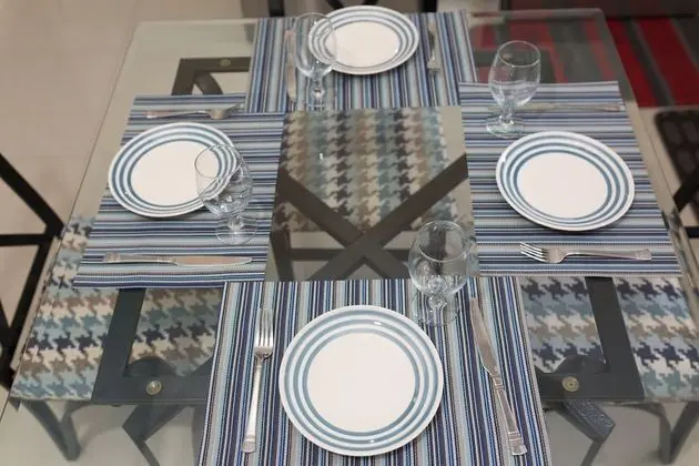 Family Villa, 2 Yatak Odası, Havuz Kullanımı, Tepe Manzaralı