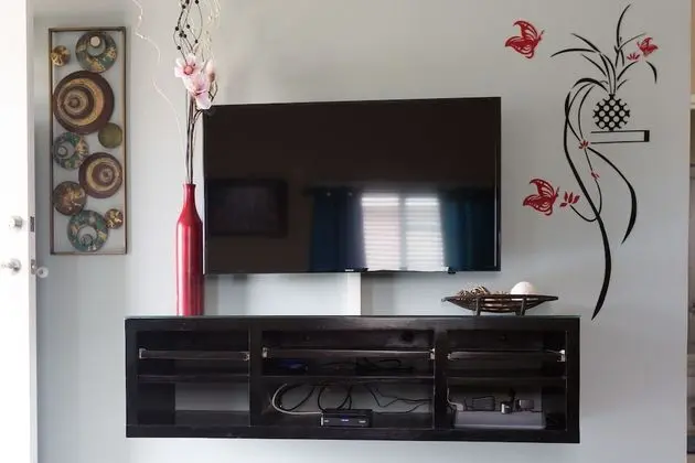 Family Villa, 2 Yatak Odası, Havuz Kullanımı, Tepe Manzaralı