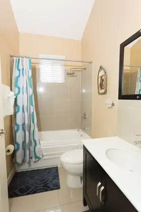 Family Villa, 2 Yatak Odası, Havuz Kullanımı, Tepe Manzaralı