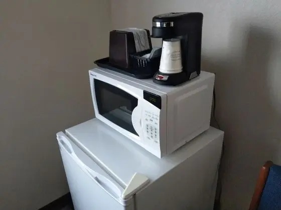 Basic Tek Kişilik Oda, Engellilere Uygun