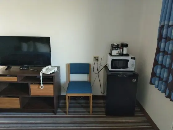 Basic Tek Kişilik Oda, Engellilere Uygun