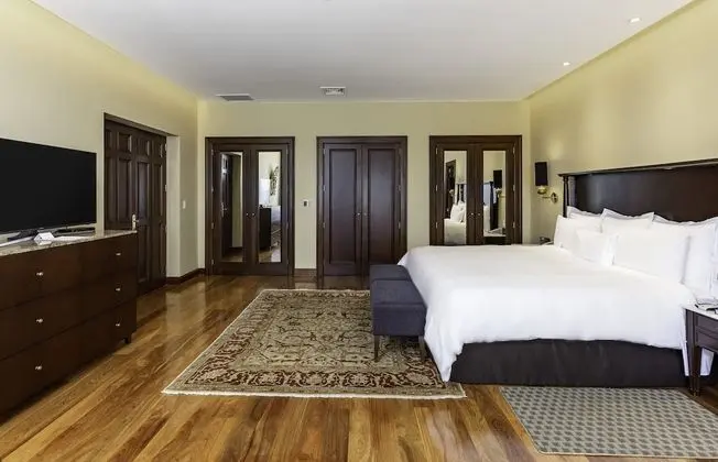 Legacy Garden Suite