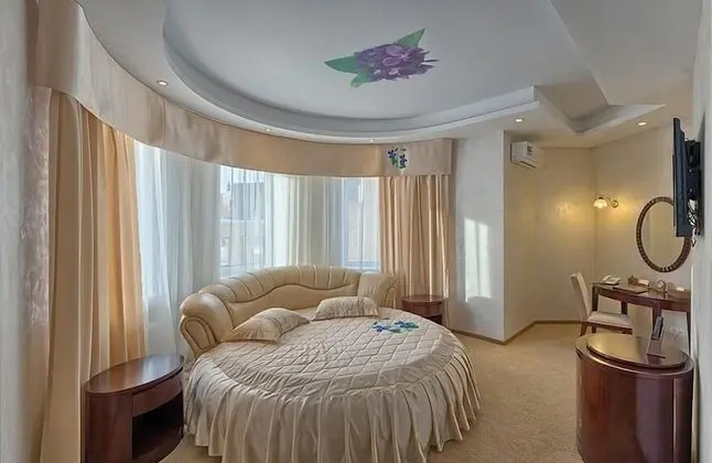Design Stüdyo