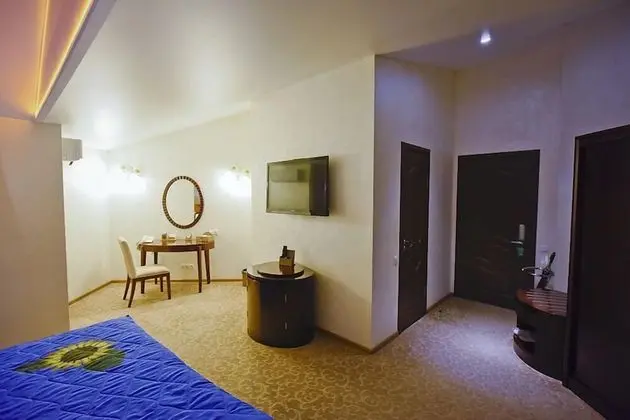 Design Stüdyo