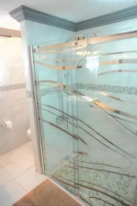 Executive Sıra Ev, 2 Büyük (Queen) Boy Yatak, Avlu