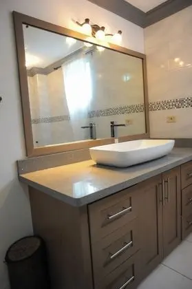 Executive Sıra Ev, 2 Büyük (Queen) Boy Yatak, Avlu