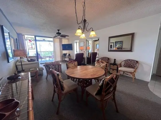 Daire, Birden Çok Yatak, Balkon/Veranda, Okyanus Manzaralı