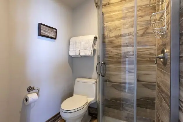 Daire, Birden Çok Yatak, Balkon/Veranda, Okyanus Manzaralı