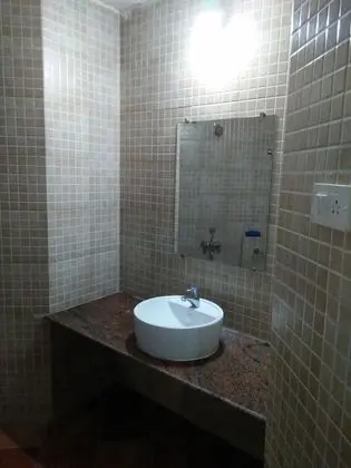 Club Büyük Yataklı Tek Kişilik Oda, 1 Büyük (Queen) Boy Yatak