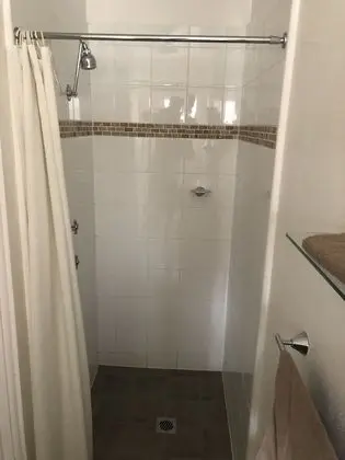 Executive Tek Büyük Yataklı Oda