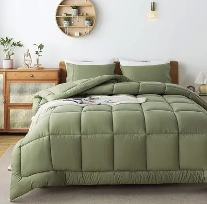 Comfort Oda, 1 Yatak Odası