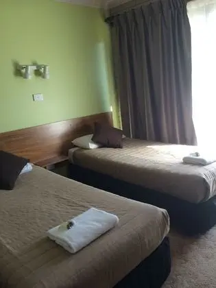 Family Süit, 2 Yatak Odası, Mutfak, Dağ Manzaralı