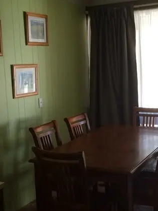 Family Süit, 2 Yatak Odası, Mutfak, Dağ Manzaralı