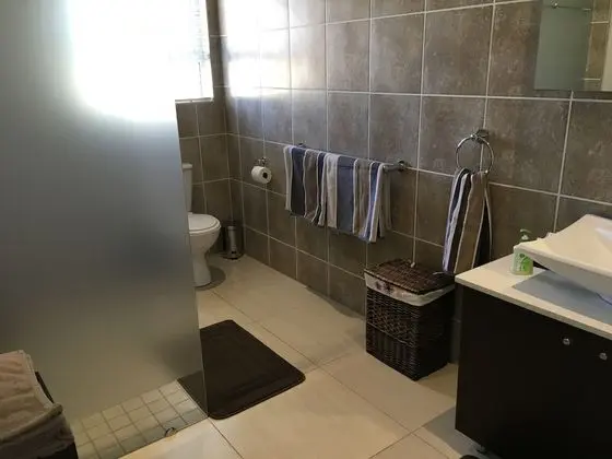 Deluxe Tek Büyük Yataklı Oda, 1 Yatak Odası, Dağ Manzaralı, Dağ Yamacı