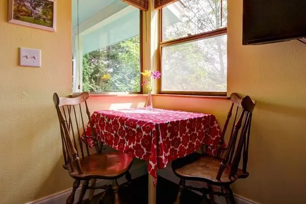 Romantic Kır Evi, 1 En Büyük (King) Boy Yatak, Teras, Deniz Manzaralı