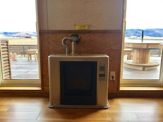 Family Kır Evi, Sigara İçilmez, Dağ Manzaralı (Main)