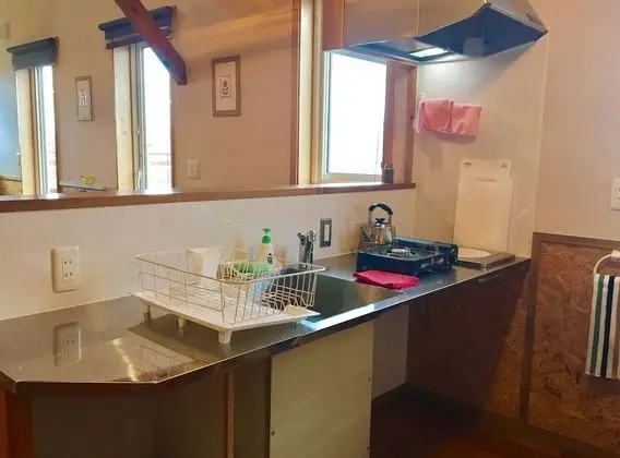 Family Kır Evi, Sigara İçilmez, Dağ Manzaralı (Main)