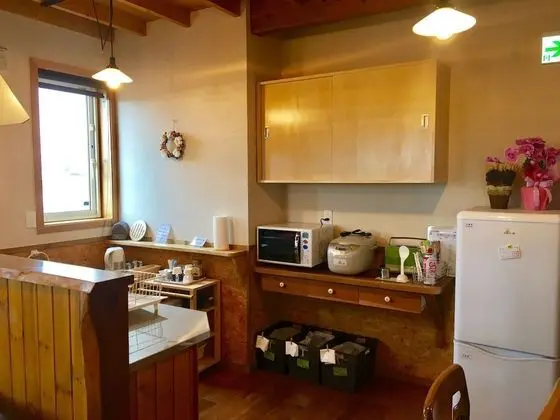 Family Kır Evi, Sigara İçilmez, Dağ Manzaralı (Main)