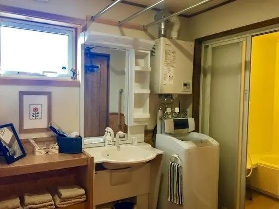 Family Kır Evi, Sigara İçilmez, Dağ Manzaralı (Main)