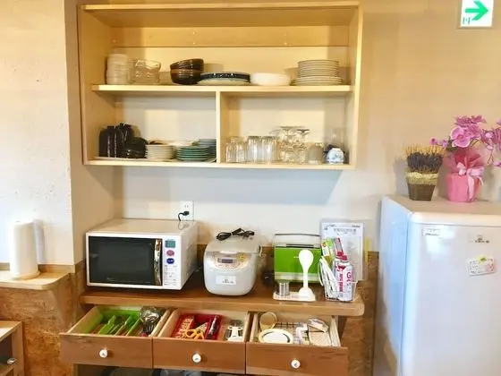 Family Kır Evi, Sigara İçilmez, Dağ Manzaralı (Main)