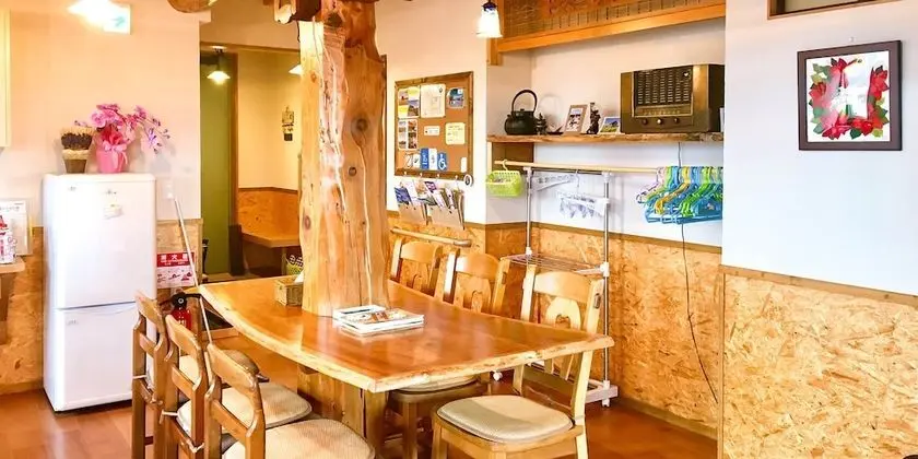 Family Kır Evi, Sigara İçilmez, Dağ Manzaralı (Main)