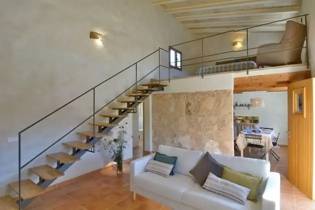 Villa, 2 Yatak Odası, Kişiye Özel Havuzlu, Dağ Manzaralı