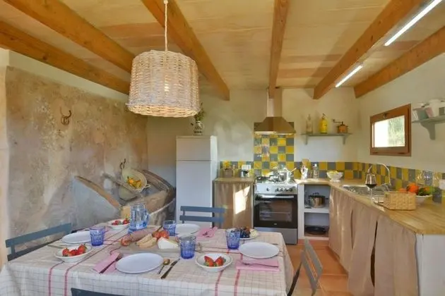 Villa, 2 Yatak Odası, Kişiye Özel Havuzlu, Dağ Manzaralı
