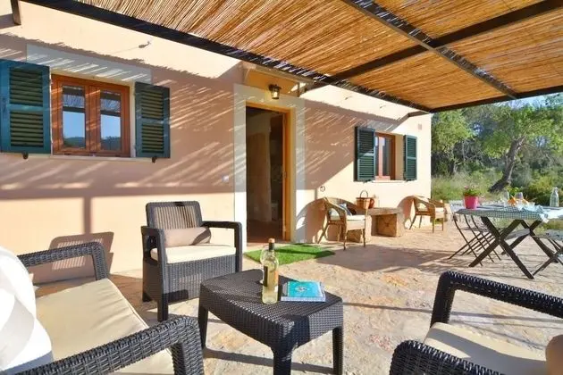 Villa, 2 Yatak Odası, Kişiye Özel Havuzlu, Dağ Manzaralı