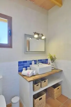 Villa, 2 Yatak Odası, Kişiye Özel Havuzlu, Dağ Manzaralı