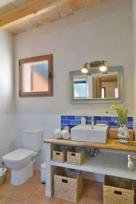 Villa, 2 Yatak Odası, Kişiye Özel Havuzlu, Dağ Manzaralı