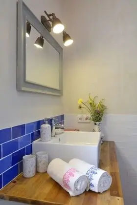 Villa, 2 Yatak Odası, Kişiye Özel Havuzlu, Dağ Manzaralı