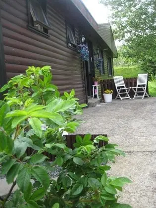 Apart Daire, Sauna