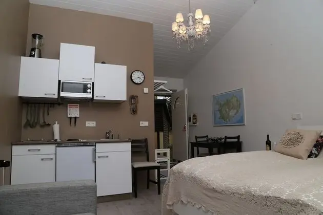 Basic Stüdyo