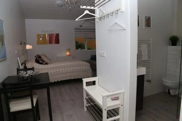 Basic Stüdyo