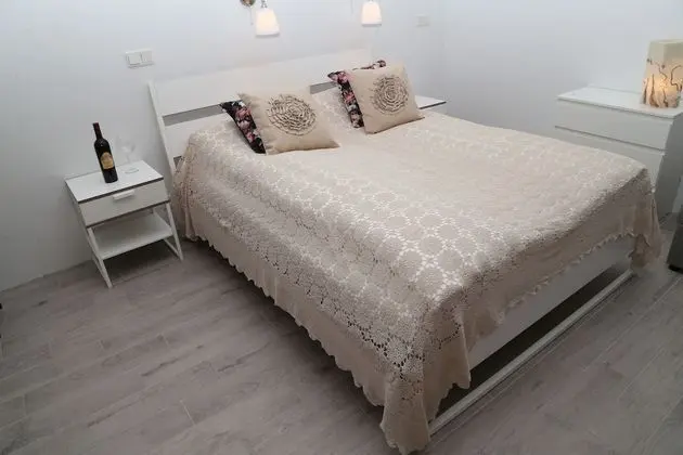 Basic Stüdyo