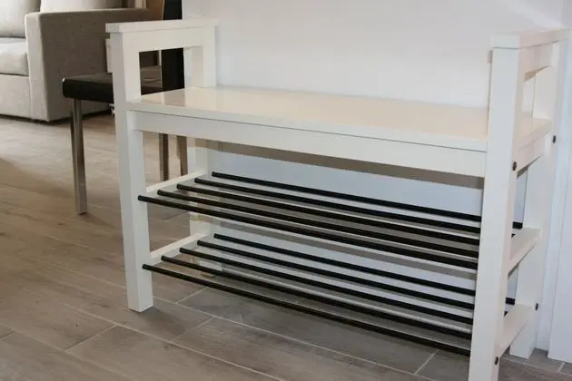 Basic Stüdyo