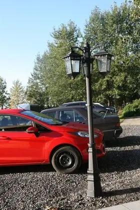 Basic Stüdyo