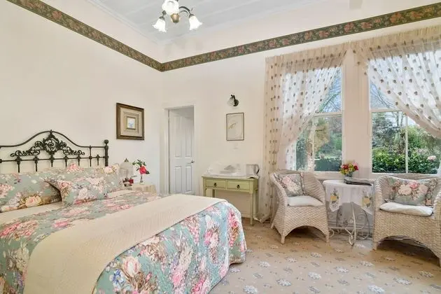 Stüdyo (Verdi Room)