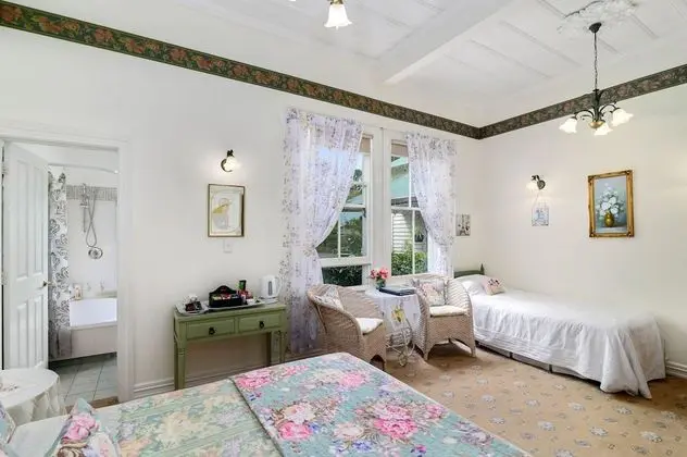 Stüdyo (Verdi Room)