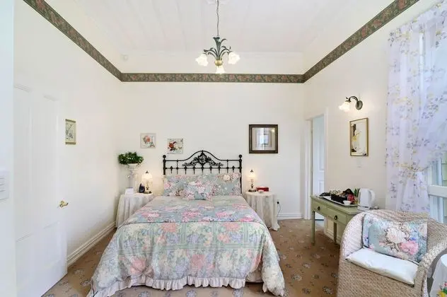 Stüdyo (Verdi Room)