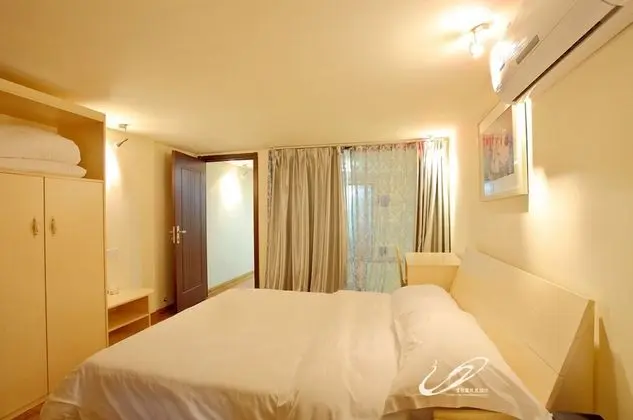 Superior Çatı Katı (Loft)