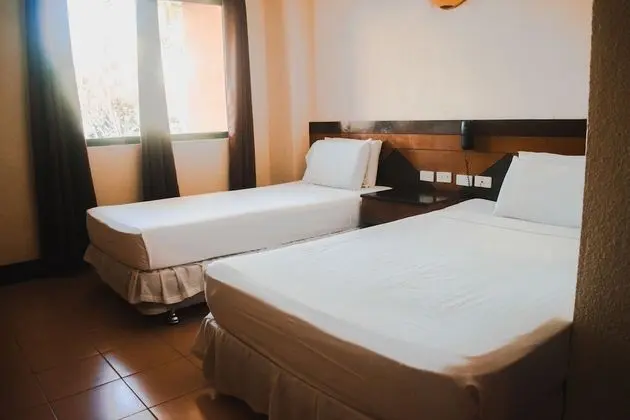 Kulübe