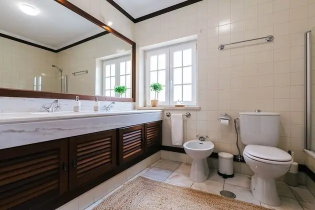 Banyo