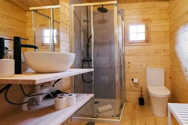 Banyo