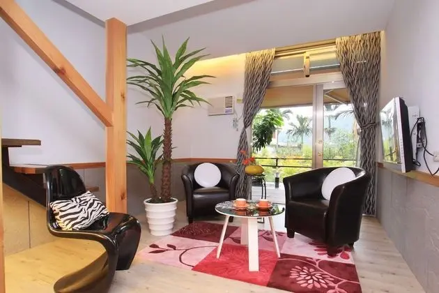 Deluxe Tek Büyük Yataklı Oda, 1 Çift Kişilik Yatak, Sigara İçilmez