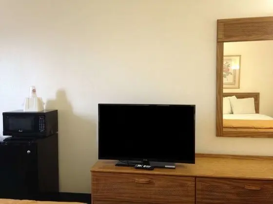 Luxury Süit, 1 En Büyük (King) Boy Yatak, Sıcak Su Küveti