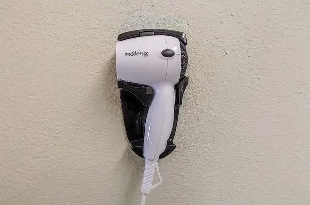 Banyo imkân ve özellikleri